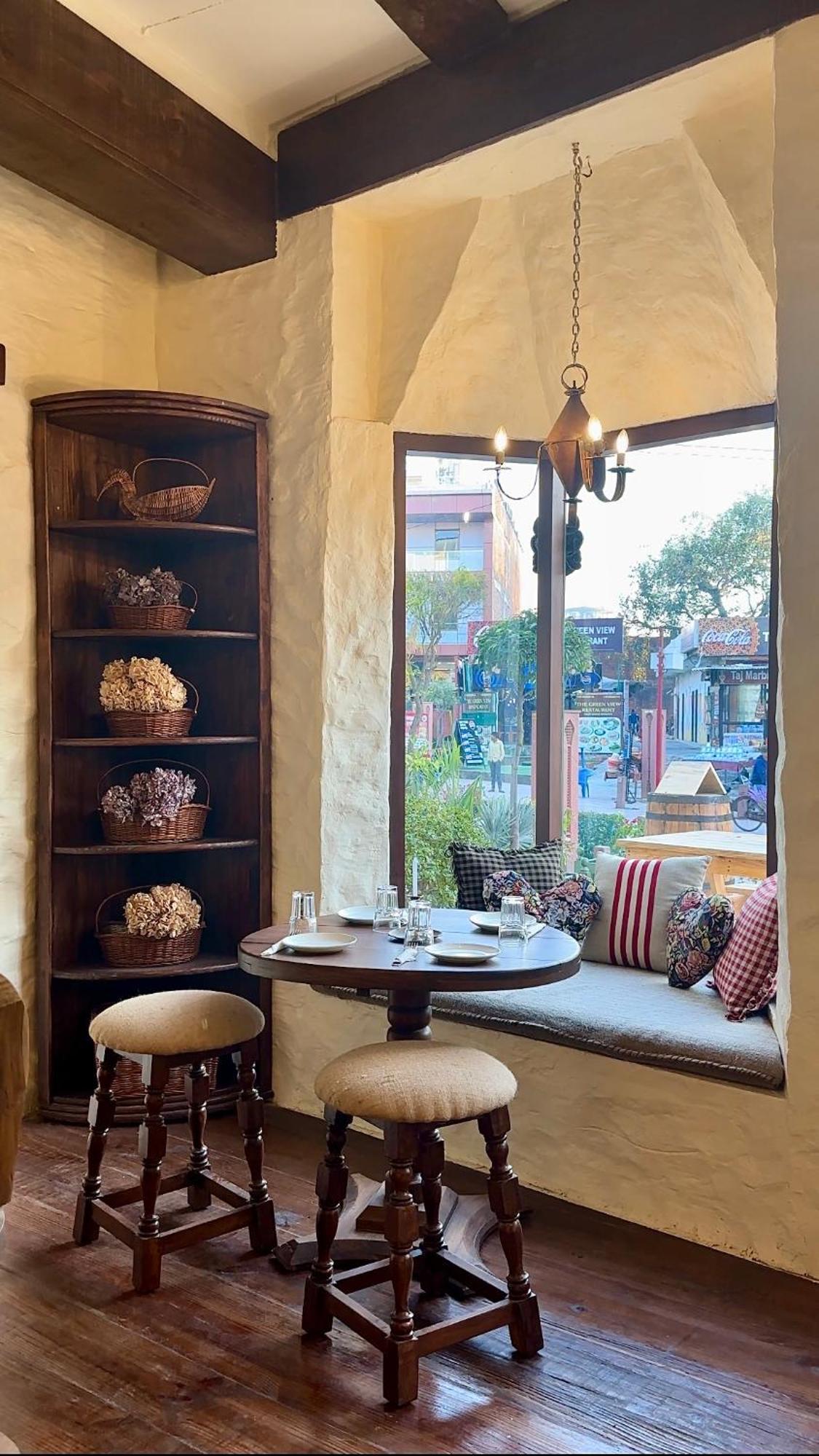 Hotel Atulyaa Taj Agra  Εξωτερικό φωτογραφία