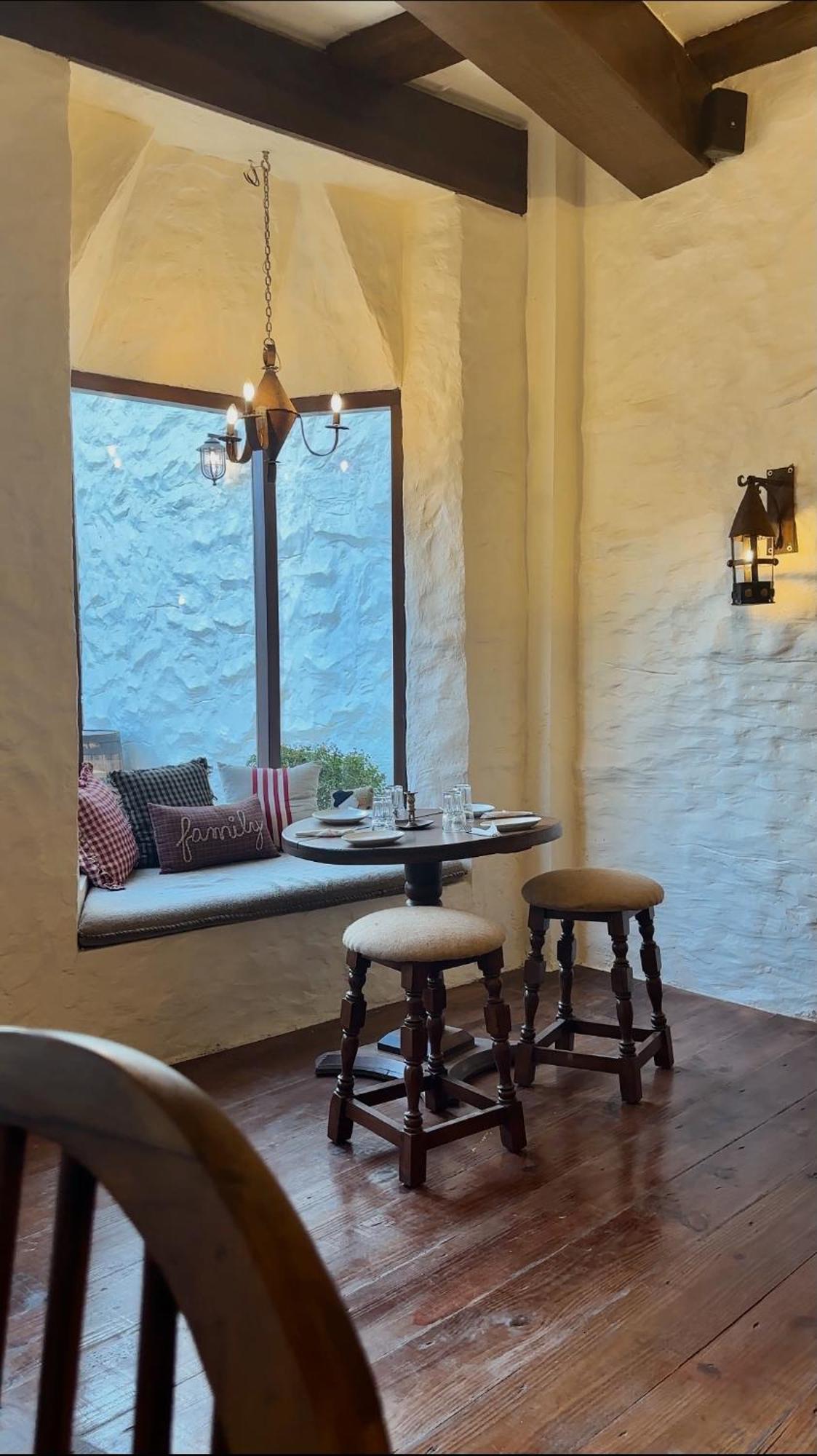 Hotel Atulyaa Taj Agra  Εξωτερικό φωτογραφία