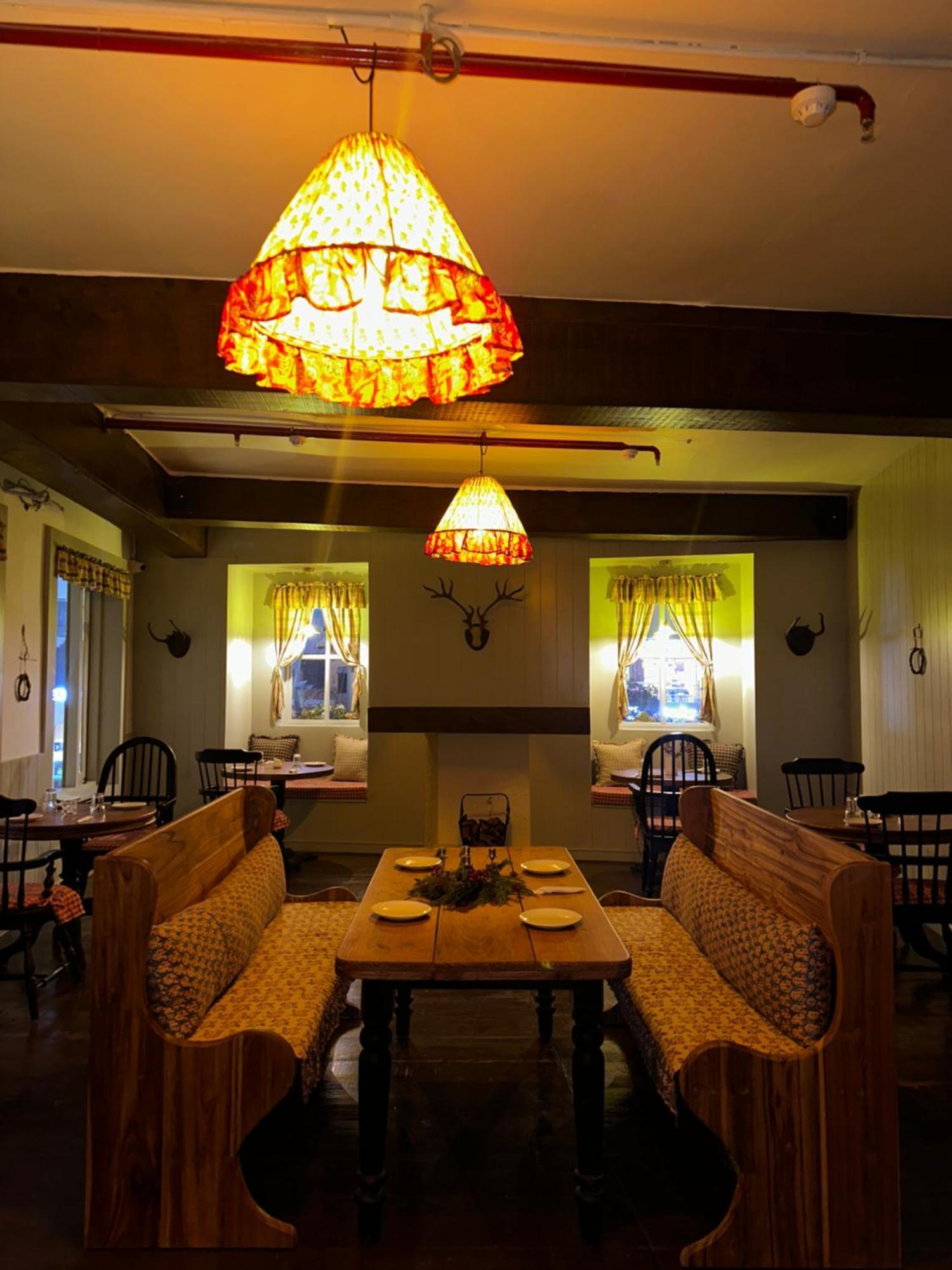 Hotel Atulyaa Taj Agra  Εξωτερικό φωτογραφία